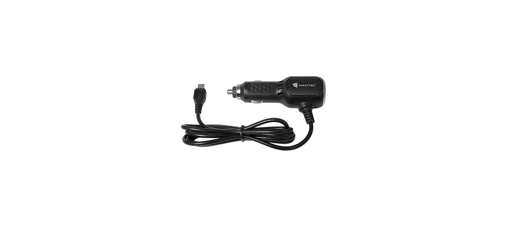 T757 LTE en/t757_car_charger