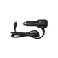 T757 LTE en/t757_car_charger