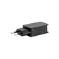 T757 LTE en/t757_charger