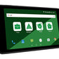T757 LTE cz/t757_diag