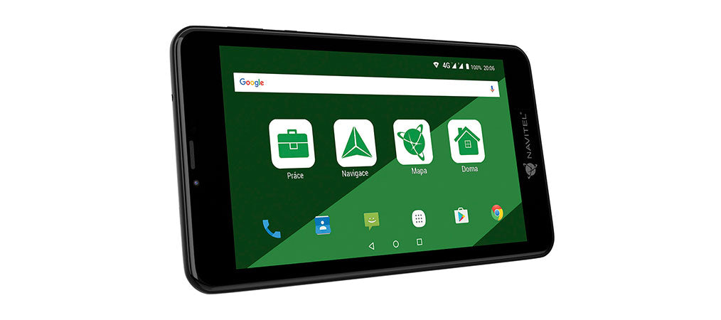 T757 LTE cz/t757_diag