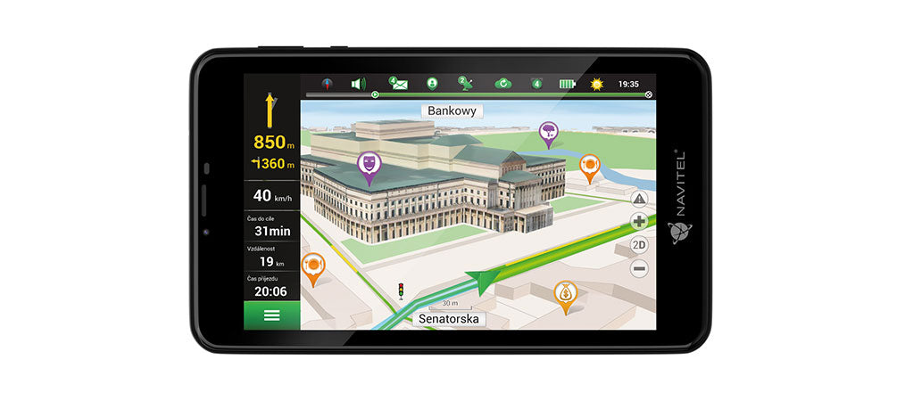 T757 LTE cz/t757_front