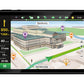 T757 LTE cz/t757_front