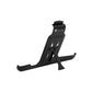T757 LTE en/t757_holder_01