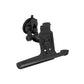 T757 LTE en/t757_holder_02