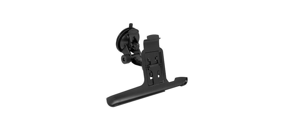 T757 LTE en/t757_holder_02