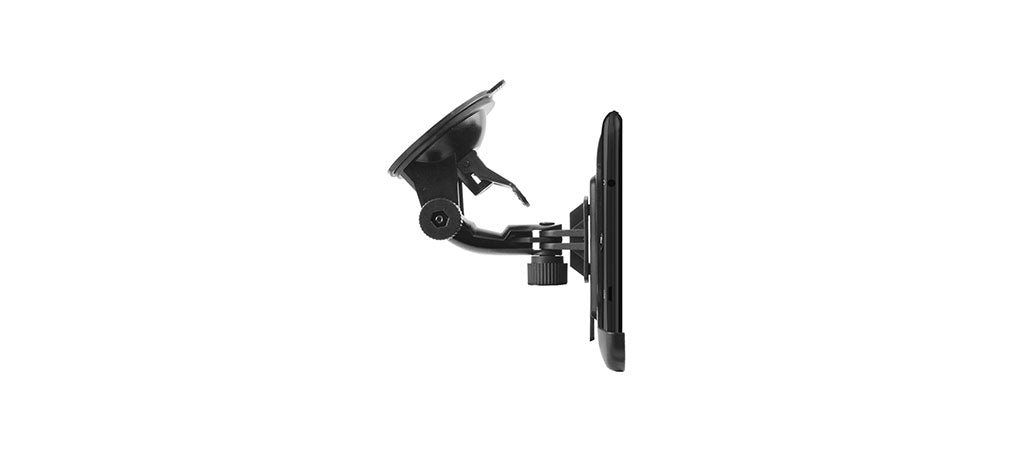 T757 LTE en/t757_holder_03
