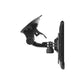 T757 LTE en/t757_holder_03