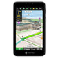 T757 LTE cz/t757_main