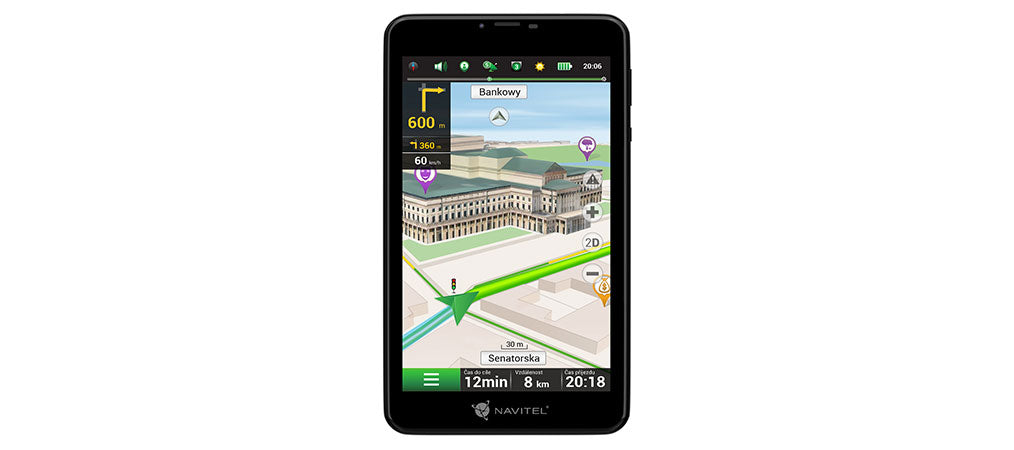 T757 LTE cz/t757_main
