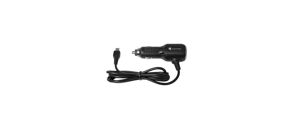 T700 3G navitel/tablet_car_charger