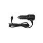 T700 3G navitel/tablet_car_charger