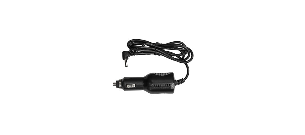 TC500 držák na nápoje do auta tc500/tc500_car_charger