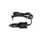 TC500 držák na nápoje do auta tc500/tc500_car_charger