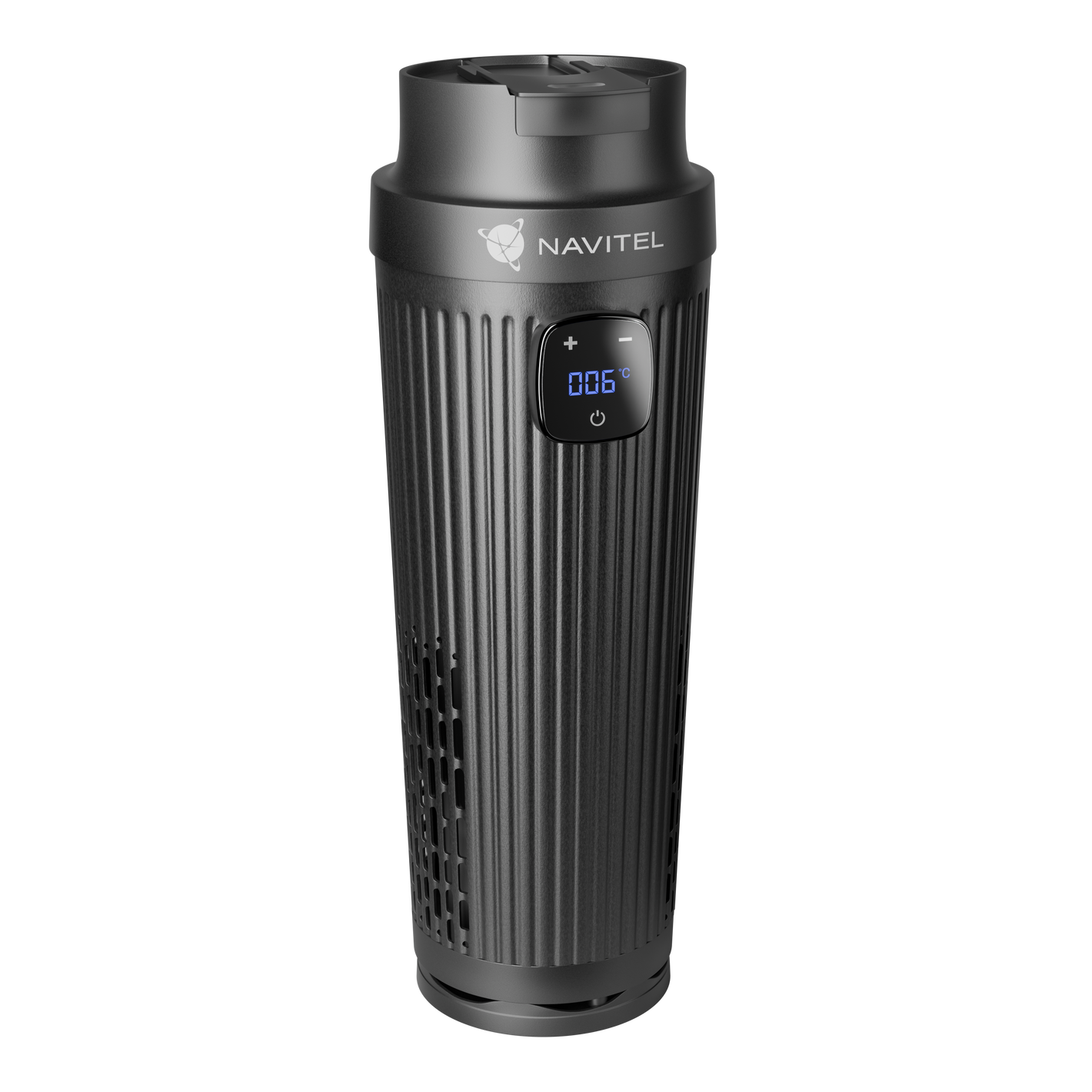 Inteligentní termohrnek TC600