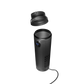 Inteligentní termohrnek TC600
