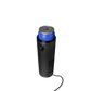 Inteligentní termohrnek TC600