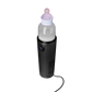 Inteligentní termohrnek TC600