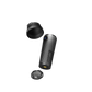 Inteligentní termohrnek TC600
