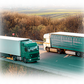 NAVITEL E500 cargo_graph/trucks_small_