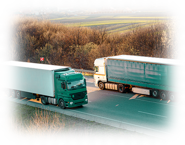 NAVITEL E500 cargo_graph/trucks_small_
