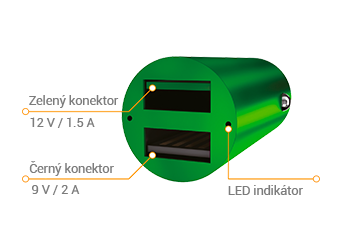 UC322 usb-car-charger/usb-car-charger_cz_2