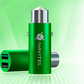 UC322 usb-car-charger/usb-car-charger_en_1