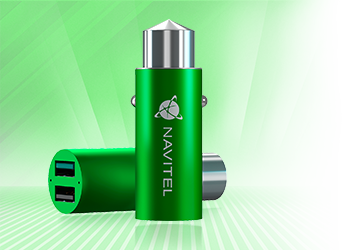 UC322 usb-car-charger/usb-car-charger_en_1