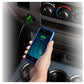 UC322 usb-car-charger/usb_car_charger_in_car_new