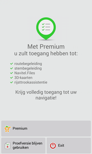 Navitel Navigator registration-1