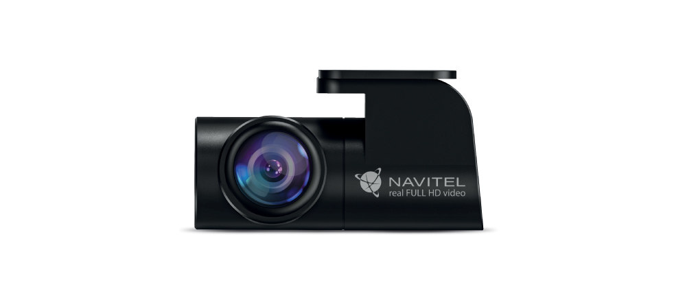 NAVITEL Zadní Full-HD kamera