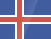 Izland