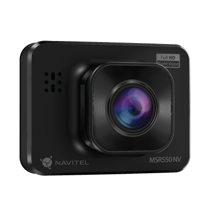 NAVITEL MSR550 NV