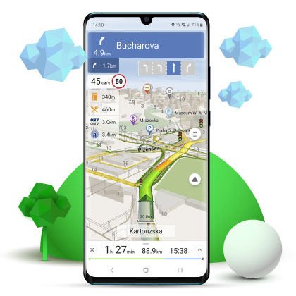 navitel navigator 11 for android-2