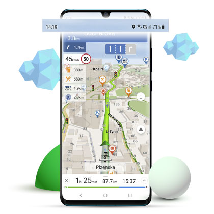 navitel navigator 11 for android-4