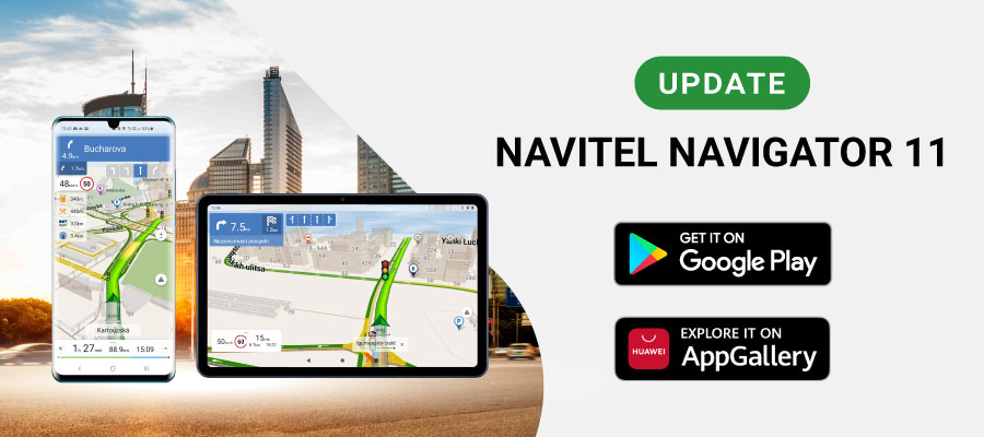 navitel 2mln en